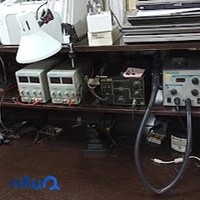چیپ اسپید - تیونینگ و تقویت موتور - برنامه ریزی ایسیو خودرو