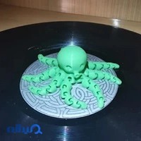 3d printing خدمات پرینتر سه‌بعدی