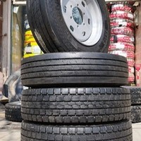 لاستیک فروشی سید