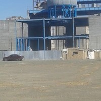 مسجد الزهرا (س)