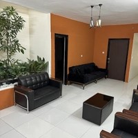 سلام دکور