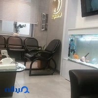 کلینیک دندانپزشکی لبخند سپید