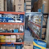 behfaryadak| auto parts
