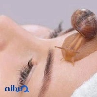 مرکز حلزون تراپی VIP لی لی تهران