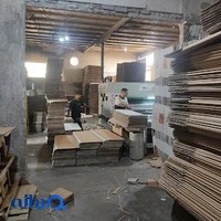 کارتن سازی مهدی