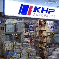 چراغ برق خیابان اکباتان مجتمع تجاری معصومی پلاک ۱۱۰