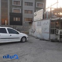 باطریسازی فلاح