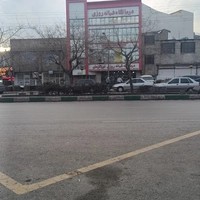 درمانگاه شبانه روزی نور الزمان