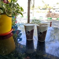 قهوه ایران