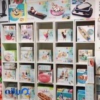 شرکت آمیتیس