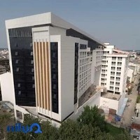 Ruzbeh nirumand Law Office