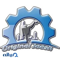جوش برش
