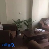 کلینیک فوق تخصصی درمان وسواس و افسردگی - متخصص وسواس