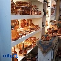 Mestoregallery