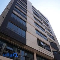 شرکت تامین سرمایه دماوند