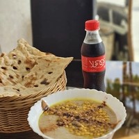 حلیم نیشابوری خیام