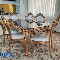 نمایندگی برند چوبنی