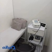 کلینیک فیزیوتراپی دکتر خلخالی