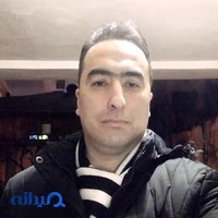 ترمیم سپر داشبورد امیر