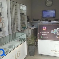 fixpluss