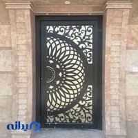 یراق علی دستجردی