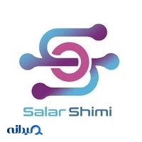 سالارشیمی
