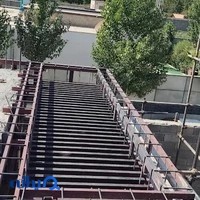 جوشکار سیار