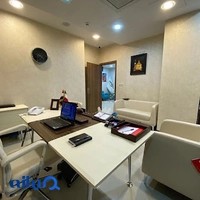 مرکز سامانه جامع گردشگری سفیران