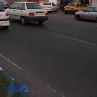 اگزوز سازی میثم