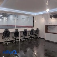 مجتمع خدمات خودرویی الماس‌ آجودانیه
