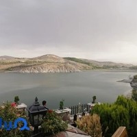 نگین گلستان