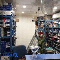 تکنو یدک لوازم یدکی هیوندا.کیا