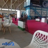کافی نت فرهنگ باجواز کسب از اتحادیه فناوران رایانه تهران