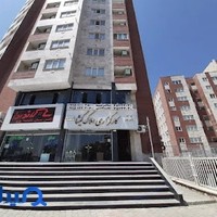 کارگزاری املاک گیشا