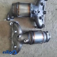 پرشین کاتالیست