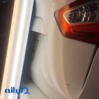 صافکاری هادی عباسی