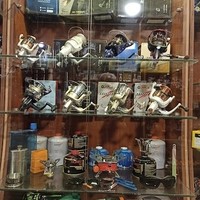 فروشگاه بیست کمپ