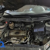 تعمیرگاه مسعود