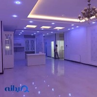 مسکن Vip پارت