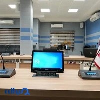 تک باند