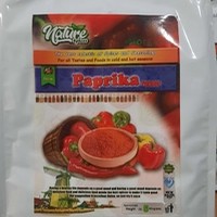ادویه جات مشهد