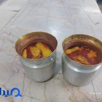 CafeDizi کافه دیزی مشهد