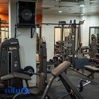 Xbody غرب + Ems +ویژه بانوان