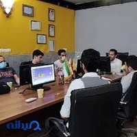 گروه فنی مهندسی فرزان آموزش پاورمیل کتیا قالبسازی طراحی