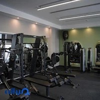 باشگاه ورزشی هدیش