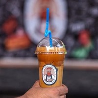 دکتر کافی