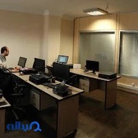 دیجیتال مارکتینگ دکتر وثوقی