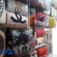 تشک رویا نمایندگی فلاح