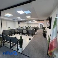 آژانس مسافرتی راشن گشت