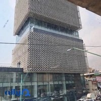 خدمات مسافرتی افلاک پرواز